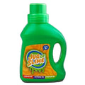 Fun Doh Jug of Slime – Sensory Squishy Stretchy Slime Toy for Stress Relief and Tactile Play