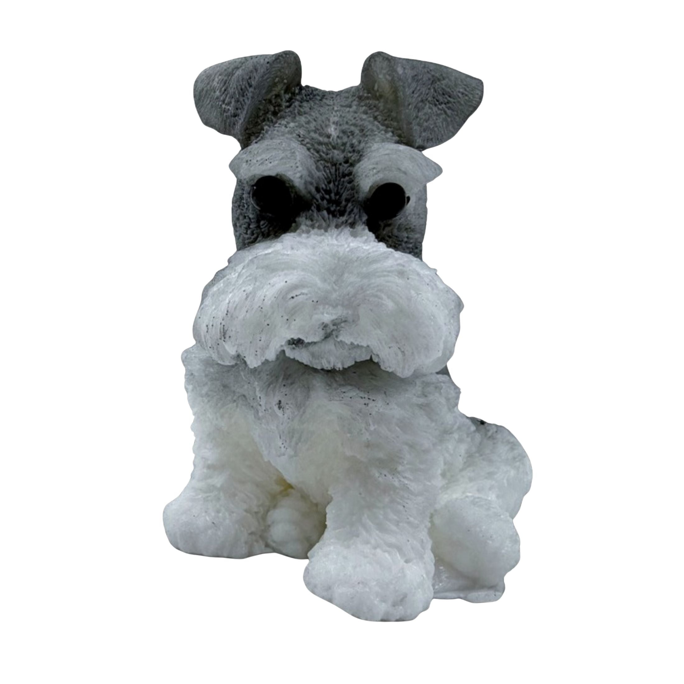 Squishy Pets Keepsake – Collectible Sensory Stress Relief Fidget for Kids Age 6+, Adults, Desk, School, Office & Travel