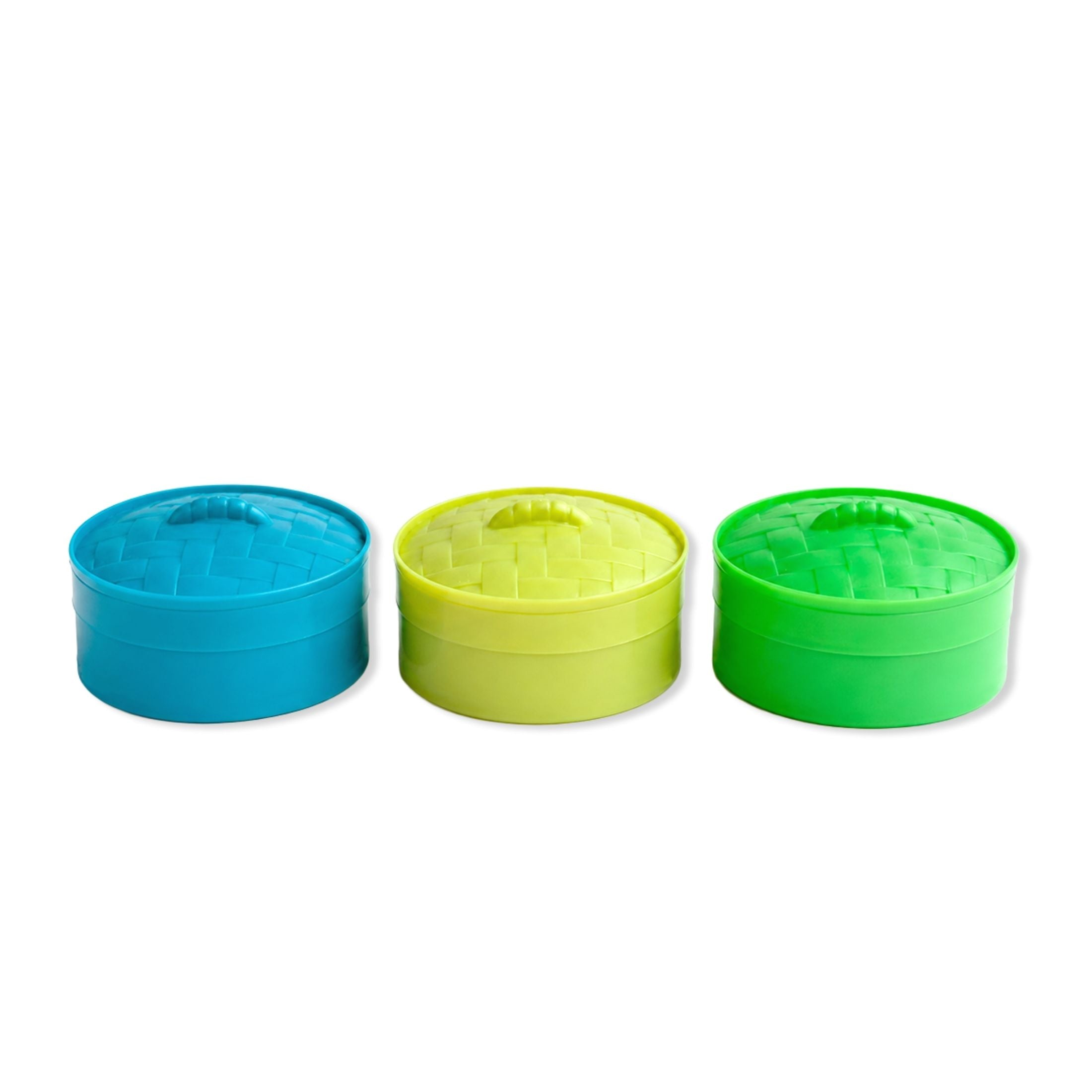 Fun Doh Glow-in-the-Dark Mystery Squishy Dumpling Toy – Rare Pull, Random Style