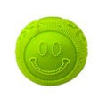 Fun Doh Fuzz Face Squishy Slow Release Ball Toy